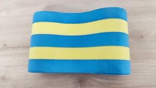Schwimmbrett gebraucht kaufen  Schmölln