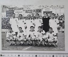 78584 calcio 1984 usato  Palermo