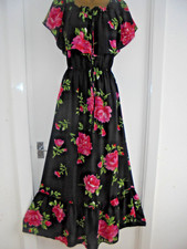 Stunning black roses for sale  LEICESTER