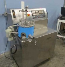 Used gea aeromatic for sale  Pedricktown