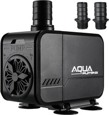 45w pompe eau d'occasion  Toulouse-