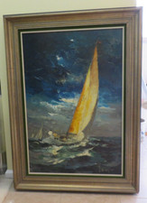 Jan bevort dutch for sale  Warminster
