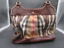 burberry tote bag for sale  Fort Lauderdale