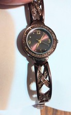 Allude watch women for sale  Pattonville