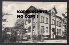 Ansichtskarten kudowa schlesie gebraucht kaufen  Nürnberg