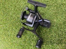 Shimano aero 4010 for sale  ROTHERHAM