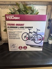 Hyper tough trunk for sale  La Marque