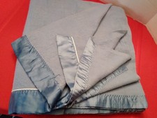 Blanket vintage steel for sale  Mesa