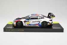 113242046 bmw gt3 gebraucht kaufen  Frankfurt am Main