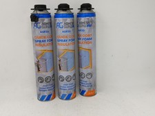 Adhesive guru ag930 for sale  Burley