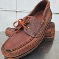 Men orvis gokey for sale  Waterville