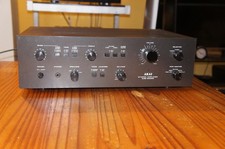 Amplificateur akay 2400 d'occasion Amplificateur akay 2400 d'occasion  Vence