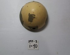 Calotta ferro faro usato Calotta ferro faro usato  Statte