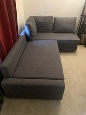 Modern gray slide for sale  Annandale