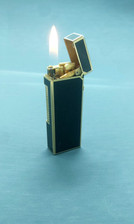 Vintage swiss dunhill d'occasion  Expédié en Belgium