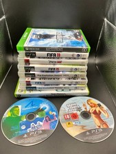 Lotto giochi ps3 usato  Caserta