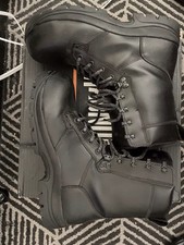 Magnum panther 8.0 for sale  BANBRIDGE