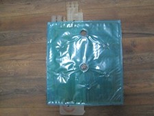 wassertasche neff gebraucht kaufen wassertasche neff gebraucht kaufen Berlin