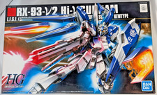 Bandai 144 hguc for sale  Gold Bar