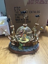 Vintage walt disney for sale  Arlington