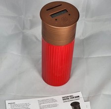 Gauge shotgun shell for sale  Wyoming