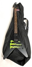 schecter monster guitar for sale schecter monster guitar for sale Medford