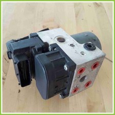 Centralina abs modulo usato  Cona