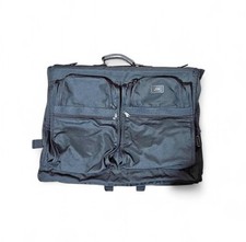 Tumi alpha garment for sale  Little Elm