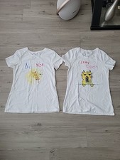 Women amazon tshirts d'occasion  Expédié en Belgium