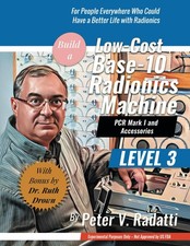 Build low cost for sale  USA