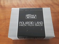 Mint zenza bronica for sale Mint zenza bronica for sale  LEICESTER
