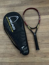 Head .s4 oversize d'occasion  Expédié en Belgium