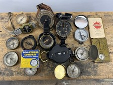 Lot collectible vintage for sale  Rockland