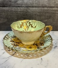 Bone china royal for sale  Washington