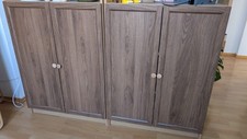 Ikea xberg türen gebraucht kaufen  Berlin