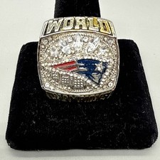 Patriots champions 2016 for sale  Yucaipa