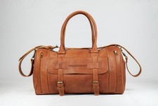 Wuestenkind reisetasche echtle gebraucht kaufen Wuestenkind reisetasche echtle gebraucht kaufen  Havixbeck