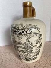 Antique ramsay superior for sale  Bixby