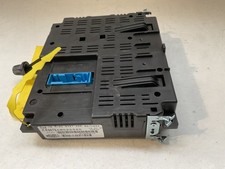 Centralina blue per usato Centralina blue per usato  Italia