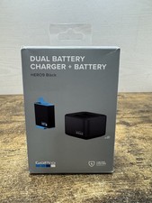 Gopro hero black for sale  SOUTHPORT
