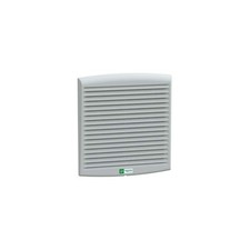 Nsycvf165m230pf schneider vent usato  Italia