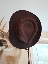 outback hat for sale outback hat for sale Pipersville