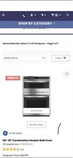 oven electric wall for sale oven electric wall for sale Laredo