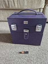 Opi professional purple for sale  DOVER