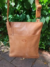 Lloyd baker soft for sale  MAIDENHEAD