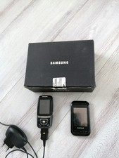 Samsung handys sgh gebraucht kaufen  Neuenkirchen