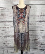 Johnny biya sheer for sale  Los Angeles