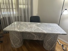 Solid handmade authentic for sale  Commack
