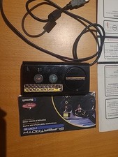 Vivavoce bluetooth auto usato  Villanova di Camposampiero
