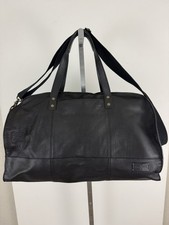 Cole haan black for sale  Cape Coral